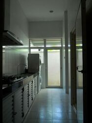 Shamrock Park (D10), Semi-Detached #555944131